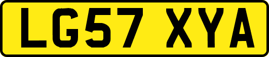 LG57XYA