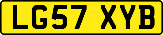 LG57XYB