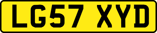 LG57XYD