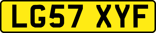LG57XYF