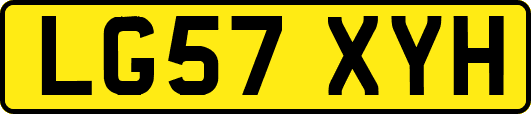LG57XYH