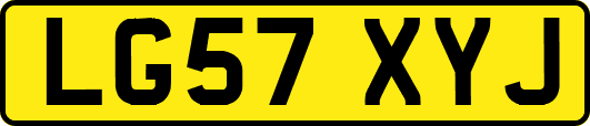 LG57XYJ