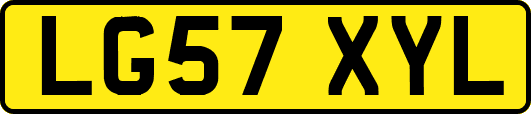 LG57XYL