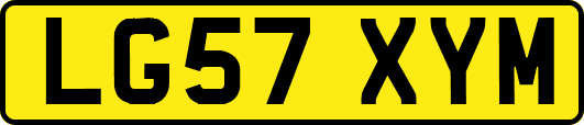 LG57XYM