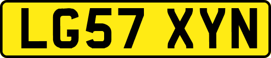 LG57XYN