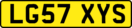 LG57XYS