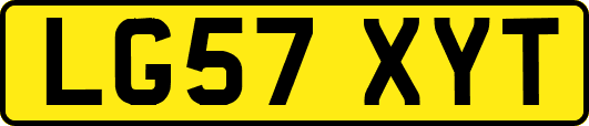 LG57XYT