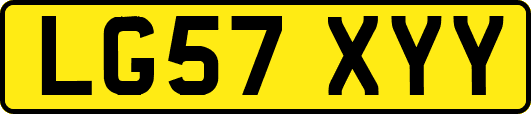 LG57XYY