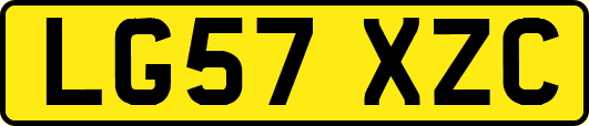 LG57XZC