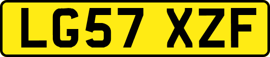 LG57XZF