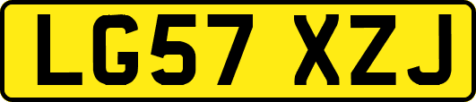 LG57XZJ