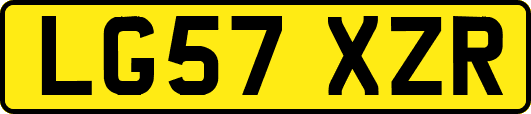 LG57XZR