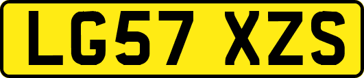 LG57XZS