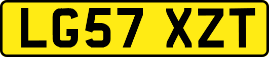 LG57XZT