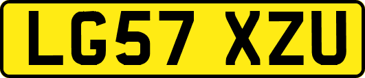 LG57XZU