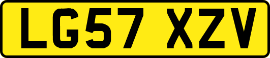 LG57XZV