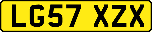 LG57XZX