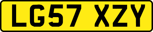 LG57XZY