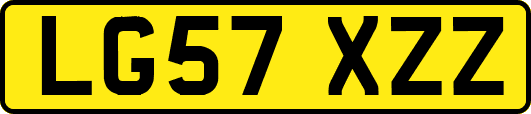 LG57XZZ