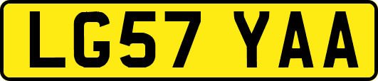 LG57YAA