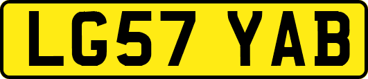 LG57YAB