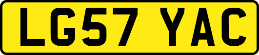 LG57YAC