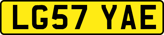 LG57YAE