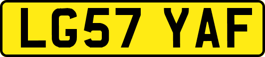 LG57YAF