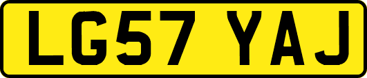 LG57YAJ