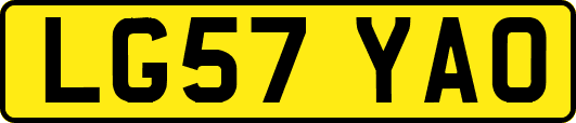 LG57YAO