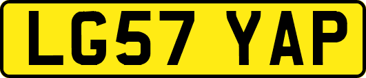 LG57YAP