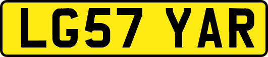 LG57YAR