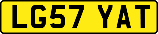 LG57YAT