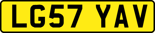 LG57YAV