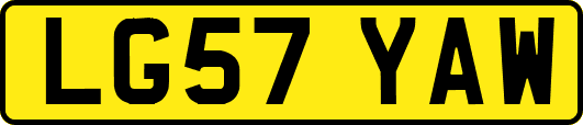 LG57YAW