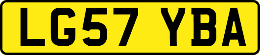 LG57YBA