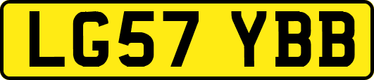 LG57YBB