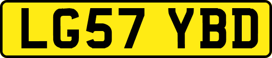 LG57YBD