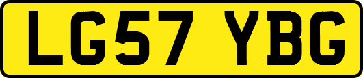 LG57YBG