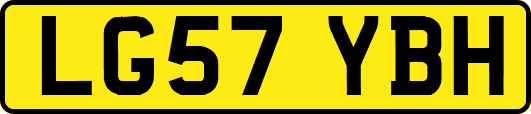 LG57YBH