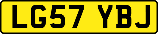 LG57YBJ
