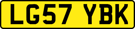 LG57YBK