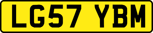 LG57YBM