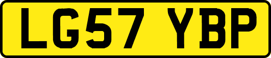 LG57YBP