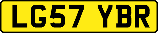 LG57YBR