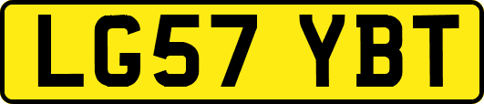 LG57YBT