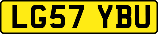 LG57YBU