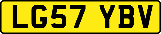 LG57YBV