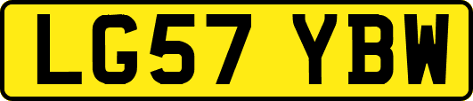 LG57YBW
