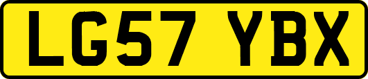 LG57YBX